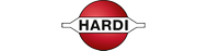 http://kalchem.skylo-test3.pl/wp-content/uploads/2021/02/hardi-logo-1.png